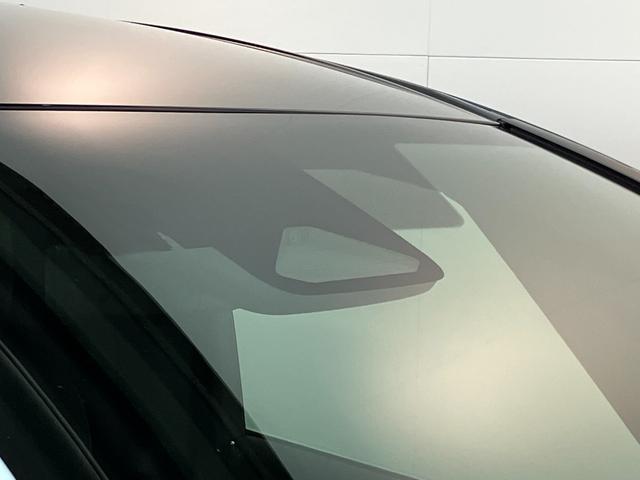 アルファード Z 14型ナビ パノラマカメラ 後席モニター ムーンルーフ トヨタセーフティセンス 14型ナビ パノラマカメラ フリップダウンモニター Bluetooth USB 両側パワスラ レーダークルコン 左右独立ムーンルーフ 1列目2列目シートヒーター&エアコン(13枚目)