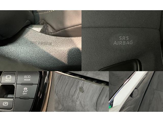 アルファード Z 14型ナビ パノラマカメラ 後席モニター ムーンルーフ トヨタセーフティセンス 14型ナビ パノラマカメラ フリップダウンモニター Bluetooth USB 両側パワスラ レーダークルコン 左右独立ムーンルーフ 1列目2列目シートヒーター&エアコン(14枚目)