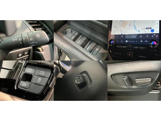 アルファード Z 14型ナビ パノラマカメラ 後席モニター ムーンルーフ トヨタセーフティセンス 14型ナビ パノラマカメラ フリップダウンモニター Bluetooth USB 両側パワスラ レーダークルコン 左右独立ムーンルーフ 1列目2列目シートヒーター&エアコン(20枚目)