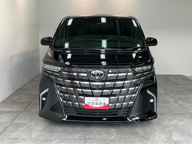 アルファード Z 14型ナビ パノラマカメラ 後席モニター ムーンルーフ トヨタセーフティセンス 14型ナビ パノラマカメラ フリップダウンモニター Bluetooth USB 両側パワスラ レーダークルコン 左右独立ムーンルーフ 1列目2列目シートヒーター&エアコン(21枚目)