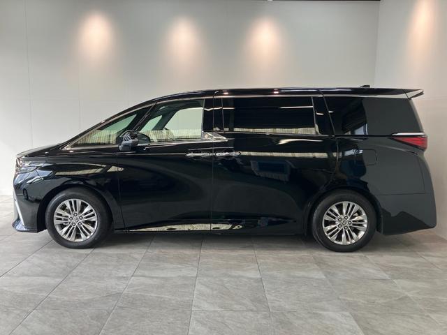 アルファード Z 14型ナビ パノラマカメラ 後席モニター ムーンルーフ トヨタセーフティセンス 14型ナビ パノラマカメラ フリップダウンモニター Bluetooth USB 両側パワスラ レーダークルコン 左右独立ムーンルーフ 1列目2列目シートヒーター&エアコン(22枚目)