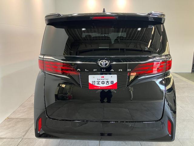 アルファード Z 14型ナビ パノラマカメラ 後席モニター ムーンルーフ トヨタセーフティセンス 14型ナビ パノラマカメラ フリップダウンモニター Bluetooth USB 両側パワスラ レーダークルコン 左右独立ムーンルーフ 1列目2列目シートヒーター&エアコン(28枚目)