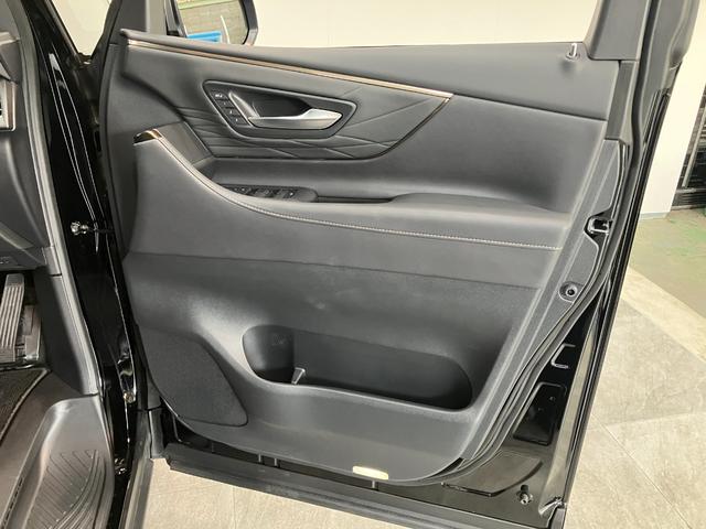 アルファード Z 14型ナビ パノラマカメラ 後席モニター ムーンルーフ トヨタセーフティセンス 14型ナビ パノラマカメラ フリップダウンモニター Bluetooth USB 両側パワスラ レーダークルコン 左右独立ムーンルーフ 1列目2列目シートヒーター&エアコン(33枚目)