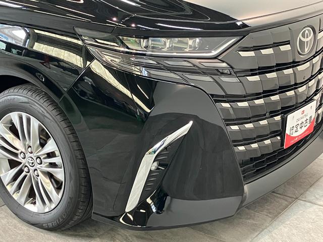 アルファード Z 14型ナビ パノラマカメラ 後席モニター ムーンルーフ トヨタセーフティセンス 14型ナビ パノラマカメラ フリップダウンモニター Bluetooth USB 両側パワスラ レーダークルコン 左右独立ムーンルーフ 1列目2列目シートヒーター&エアコン(37枚目)