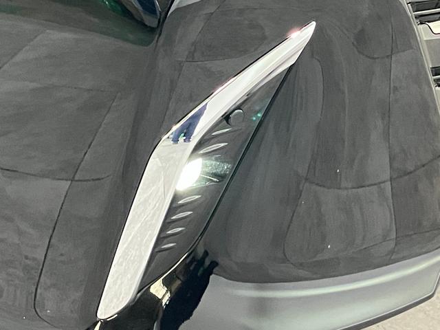 アルファード Z 14型ナビ パノラマカメラ 後席モニター ムーンルーフ トヨタセーフティセンス 14型ナビ パノラマカメラ フリップダウンモニター Bluetooth USB 両側パワスラ レーダークルコン 左右独立ムーンルーフ 1列目2列目シートヒーター&エアコン(38枚目)