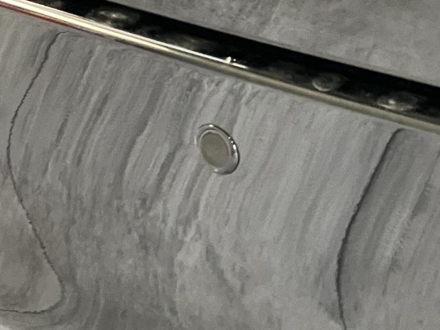 アルファード Z 14型ナビ パノラマカメラ 後席モニター ムーンルーフ トヨタセーフティセンス 14型ナビ パノラマカメラ フリップダウンモニター Bluetooth USB 両側パワスラ レーダークルコン 左右独立ムーンルーフ 1列目2列目シートヒーター&エアコン(39枚目)