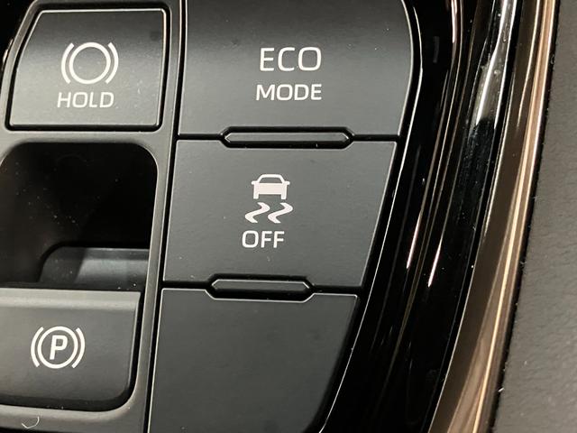 アルファード Z 14型ナビ パノラマカメラ 後席モニター ムーンルーフ トヨタセーフティセンス 14型ナビ パノラマカメラ フリップダウンモニター Bluetooth USB 両側パワスラ レーダークルコン 左右独立ムーンルーフ 1列目2列目シートヒーター&エアコン(41枚目)