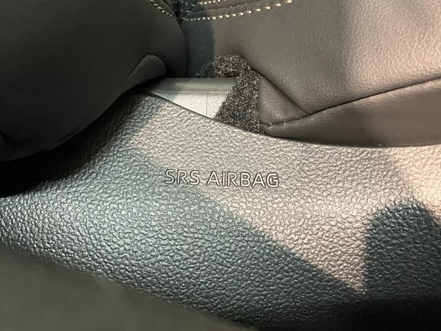 アルファード Z 14型ナビ パノラマカメラ 後席モニター ムーンルーフ トヨタセーフティセンス 14型ナビ パノラマカメラ フリップダウンモニター Bluetooth USB 両側パワスラ レーダークルコン 左右独立ムーンルーフ 1列目2列目シートヒーター&エアコン(42枚目)