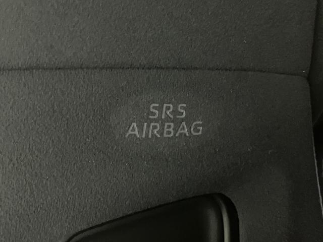 アルファード Z 14型ナビ パノラマカメラ 後席モニター ムーンルーフ トヨタセーフティセンス 14型ナビ パノラマカメラ フリップダウンモニター Bluetooth USB 両側パワスラ レーダークルコン 左右独立ムーンルーフ 1列目2列目シートヒーター&エアコン(43枚目)