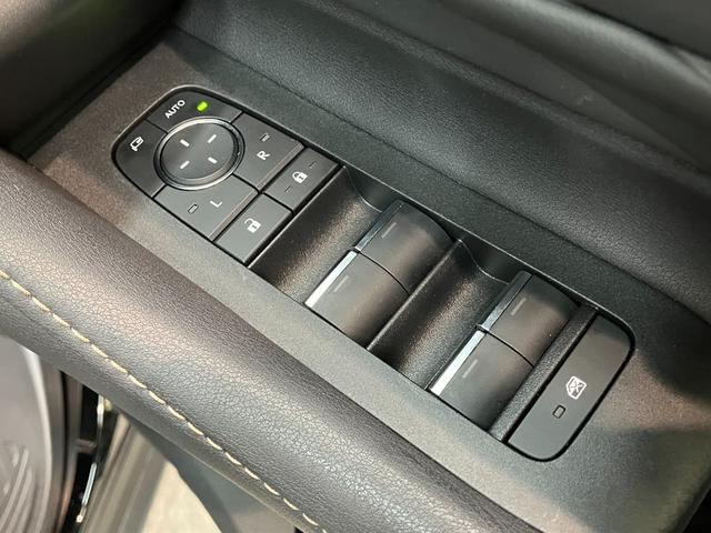 アルファード Z 14型ナビ パノラマカメラ 後席モニター ムーンルーフ トヨタセーフティセンス 14型ナビ パノラマカメラ フリップダウンモニター Bluetooth USB 両側パワスラ レーダークルコン 左右独立ムーンルーフ 1列目2列目シートヒーター&エアコン(49枚目)