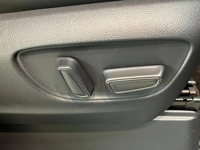 アルファード Z 14型ナビ パノラマカメラ 後席モニター ムーンルーフ トヨタセーフティセンス 14型ナビ パノラマカメラ フリップダウンモニター Bluetooth USB 両側パワスラ レーダークルコン 左右独立ムーンルーフ 1列目2列目シートヒーター&エアコン(50枚目)