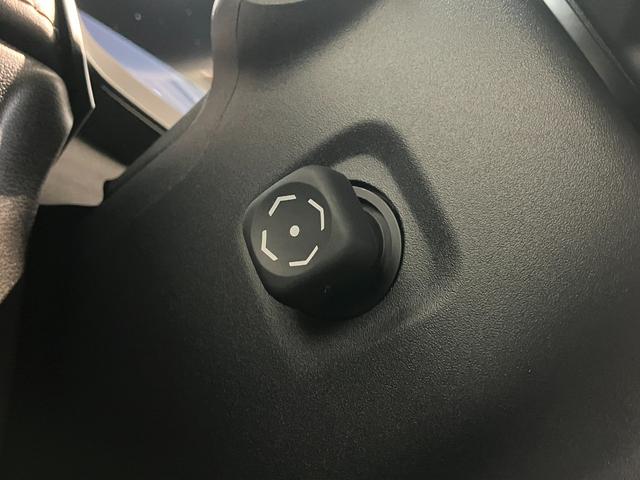 アルファード Z 14型ナビ パノラマカメラ 後席モニター ムーンルーフ トヨタセーフティセンス 14型ナビ パノラマカメラ フリップダウンモニター Bluetooth USB 両側パワスラ レーダークルコン 左右独立ムーンルーフ 1列目2列目シートヒーター&エアコン(51枚目)