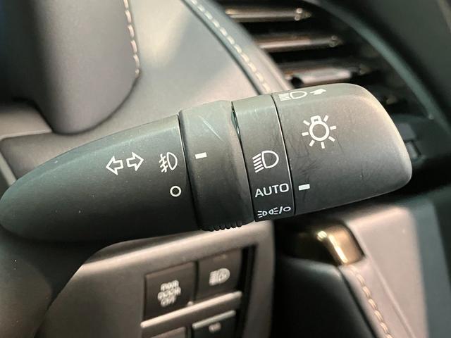 アルファード Z 14型ナビ パノラマカメラ 後席モニター ムーンルーフ トヨタセーフティセンス 14型ナビ パノラマカメラ フリップダウンモニター Bluetooth USB 両側パワスラ レーダークルコン 左右独立ムーンルーフ 1列目2列目シートヒーター&エアコン(52枚目)