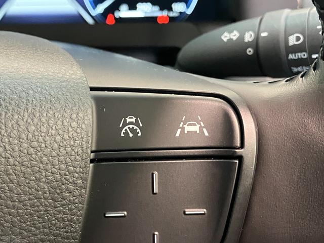 アルファード Z 14型ナビ パノラマカメラ 後席モニター ムーンルーフ トヨタセーフティセンス 14型ナビ パノラマカメラ フリップダウンモニター Bluetooth USB 両側パワスラ レーダークルコン 左右独立ムーンルーフ 1列目2列目シートヒーター&エアコン(53枚目)