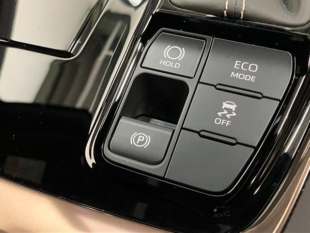 アルファード Z 14型ナビ パノラマカメラ 後席モニター ムーンルーフ トヨタセーフティセンス 14型ナビ パノラマカメラ フリップダウンモニター Bluetooth USB 両側パワスラ レーダークルコン 左右独立ムーンルーフ 1列目2列目シートヒーター&エアコン(55枚目)