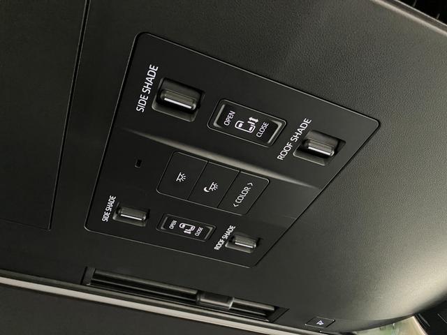アルファード Z 14型ナビ パノラマカメラ 後席モニター ムーンルーフ トヨタセーフティセンス 14型ナビ パノラマカメラ フリップダウンモニター Bluetooth USB 両側パワスラ レーダークルコン 左右独立ムーンルーフ 1列目2列目シートヒーター&エアコン(58枚目)