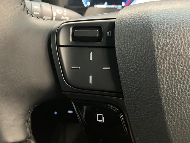 アルファード Z 14型ナビ パノラマカメラ 後席モニター ムーンルーフ トヨタセーフティセンス 14型ナビ パノラマカメラ フリップダウンモニター Bluetooth USB 両側パワスラ レーダークルコン 左右独立ムーンルーフ 1列目2列目シートヒーター&エアコン(62枚目)