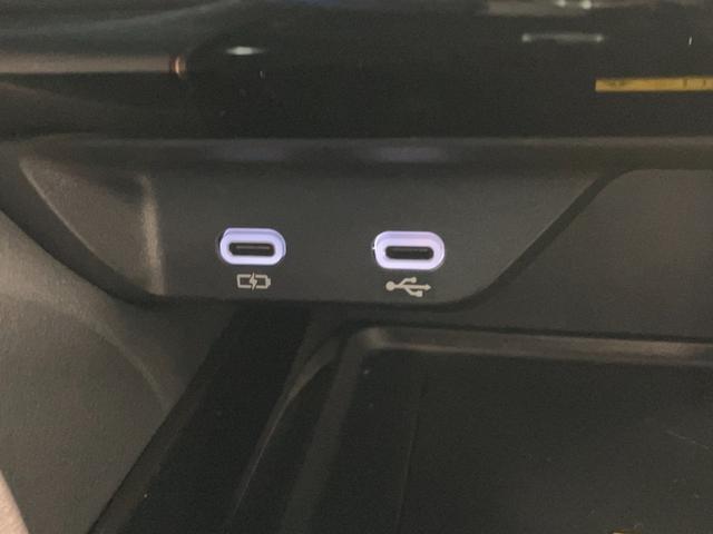 アルファード Z 14型ナビ パノラマカメラ 後席モニター ムーンルーフ トヨタセーフティセンス 14型ナビ パノラマカメラ フリップダウンモニター Bluetooth USB 両側パワスラ レーダークルコン 左右独立ムーンルーフ 1列目2列目シートヒーター&エアコン(63枚目)