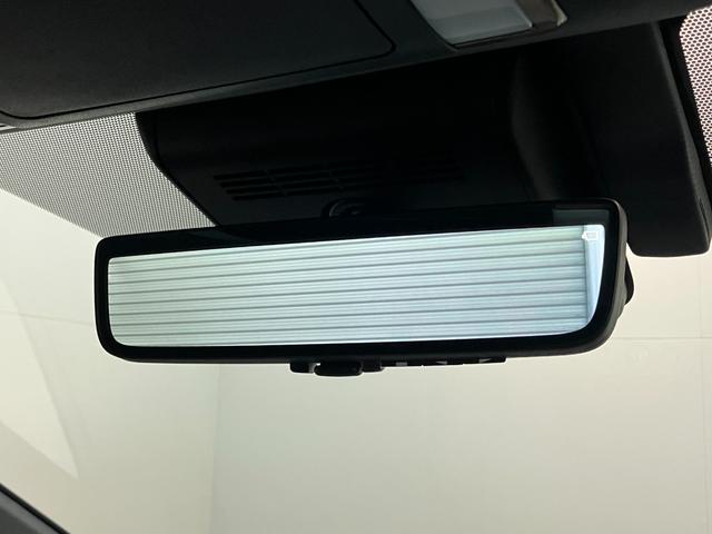 アルファード Z 14型ナビ パノラマカメラ 後席モニター ムーンルーフ トヨタセーフティセンス 14型ナビ パノラマカメラ フリップダウンモニター Bluetooth USB 両側パワスラ レーダークルコン 左右独立ムーンルーフ 1列目2列目シートヒーター&エアコン(66枚目)