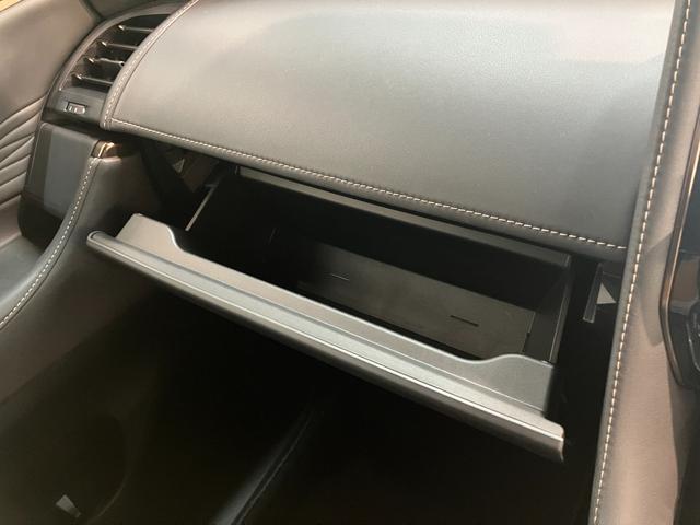 アルファード Z 14型ナビ パノラマカメラ 後席モニター ムーンルーフ トヨタセーフティセンス 14型ナビ パノラマカメラ フリップダウンモニター Bluetooth USB 両側パワスラ レーダークルコン 左右独立ムーンルーフ 1列目2列目シートヒーター&エアコン(68枚目)