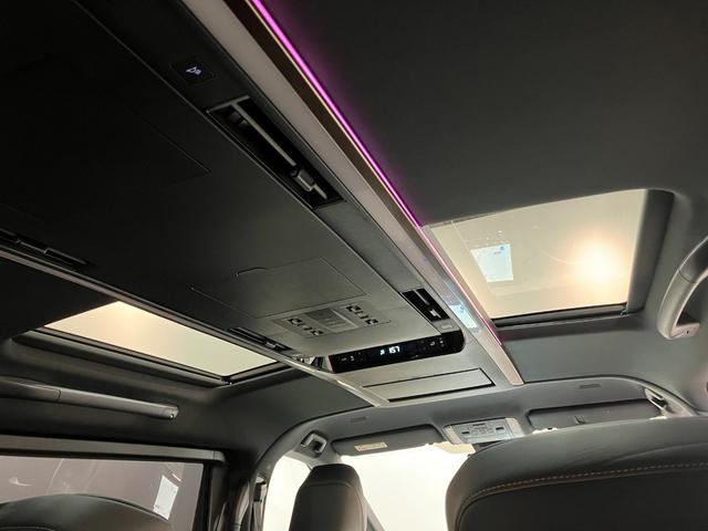 アルファード Z 14型ナビ パノラマカメラ 後席モニター ムーンルーフ トヨタセーフティセンス 14型ナビ パノラマカメラ フリップダウンモニター Bluetooth USB 両側パワスラ レーダークルコン 左右独立ムーンルーフ 1列目2列目シートヒーター&エアコン(71枚目)