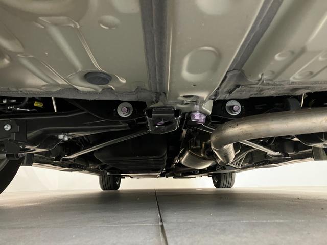 アルファード Z 14型ナビ パノラマカメラ 後席モニター ムーンルーフ トヨタセーフティセンス 14型ナビ パノラマカメラ フリップダウンモニター Bluetooth USB 両側パワスラ レーダークルコン 左右独立ムーンルーフ 1列目2列目シートヒーター&エアコン(73枚目)