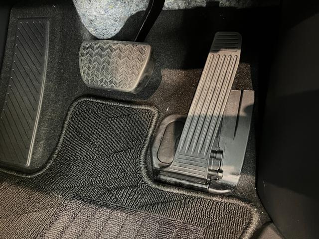 アルファード Z 14型ナビ パノラマカメラ 後席モニター ムーンルーフ トヨタセーフティセンス 14型ナビ パノラマカメラ フリップダウンモニター Bluetooth USB 両側パワスラ レーダークルコン 左右独立ムーンルーフ 1列目2列目シートヒーター&エアコン(74枚目)