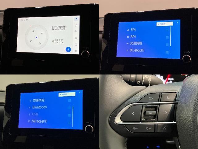 ヴォクシー Ｓ－Ｚ　前後ドラレコ　クルーズコントロール　シートヒーター　トヨタセーフティセンス　コーナーセンサー　前後ドラレコ　ＥＴＣ　Ｂｌｕｅｔｏｏｔｈ　レーダークルコン　シートヒーター　両側電動スライドドア　ＬＥＤ　オートライト　ダブルエアコン　スマートキー（13枚目）