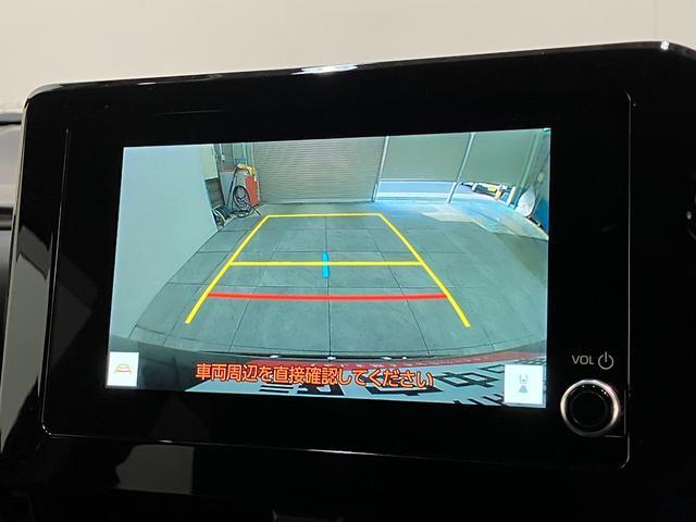 ヴォクシー Ｓ－Ｚ　前後ドラレコ　クルーズコントロール　シートヒーター　トヨタセーフティセンス　コーナーセンサー　前後ドラレコ　ＥＴＣ　Ｂｌｕｅｔｏｏｔｈ　レーダークルコン　シートヒーター　両側電動スライドドア　ＬＥＤ　オートライト　ダブルエアコン　スマートキー（14枚目）