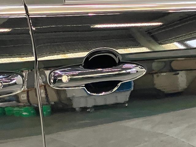 ヴォクシー Ｓ－Ｚ　前後ドラレコ　クルーズコントロール　シートヒーター　トヨタセーフティセンス　コーナーセンサー　前後ドラレコ　ＥＴＣ　Ｂｌｕｅｔｏｏｔｈ　レーダークルコン　シートヒーター　両側電動スライドドア　ＬＥＤ　オートライト　ダブルエアコン　スマートキー（33枚目）