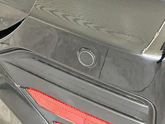 ヴォクシー Ｓ－Ｚ　前後ドラレコ　クルーズコントロール　シートヒーター　トヨタセーフティセンス　コーナーセンサー　前後ドラレコ　ＥＴＣ　Ｂｌｕｅｔｏｏｔｈ　レーダークルコン　シートヒーター　両側電動スライドドア　ＬＥＤ　オートライト　ダブルエアコン　スマートキー（35枚目）