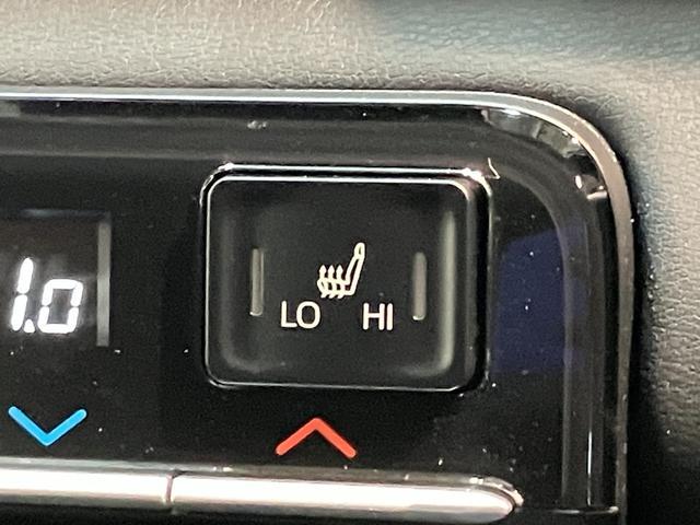 ヴォクシー Ｓ－Ｚ　前後ドラレコ　クルーズコントロール　シートヒーター　トヨタセーフティセンス　コーナーセンサー　前後ドラレコ　ＥＴＣ　Ｂｌｕｅｔｏｏｔｈ　レーダークルコン　シートヒーター　両側電動スライドドア　ＬＥＤ　オートライト　ダブルエアコン　スマートキー（50枚目）