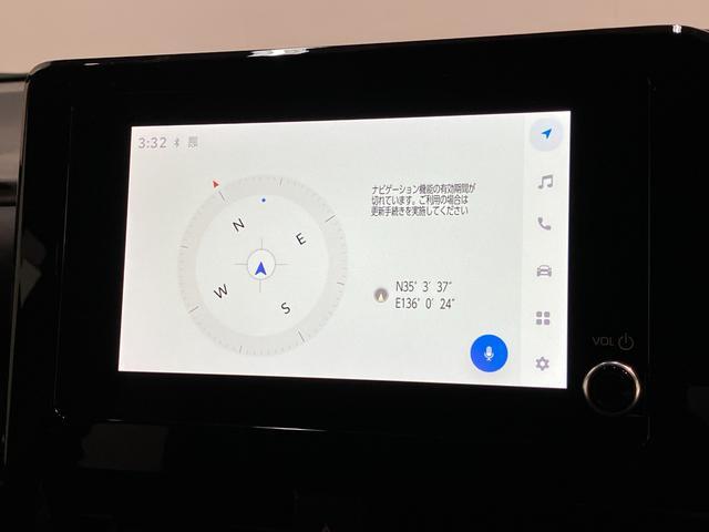 ヴォクシー Ｓ－Ｚ　前後ドラレコ　クルーズコントロール　シートヒーター　トヨタセーフティセンス　コーナーセンサー　前後ドラレコ　ＥＴＣ　Ｂｌｕｅｔｏｏｔｈ　レーダークルコン　シートヒーター　両側電動スライドドア　ＬＥＤ　オートライト　ダブルエアコン　スマートキー（53枚目）
