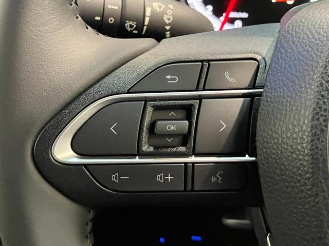 ヴォクシー Ｓ－Ｚ　前後ドラレコ　クルーズコントロール　シートヒーター　トヨタセーフティセンス　コーナーセンサー　前後ドラレコ　ＥＴＣ　Ｂｌｕｅｔｏｏｔｈ　レーダークルコン　シートヒーター　両側電動スライドドア　ＬＥＤ　オートライト　ダブルエアコン　スマートキー（56枚目）