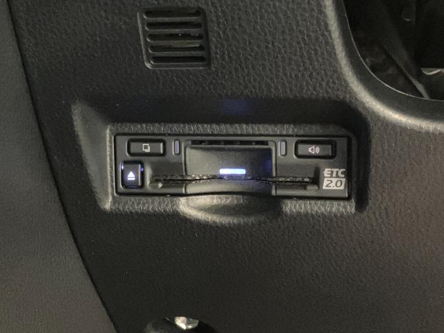 ヴォクシー Ｓ－Ｚ　前後ドラレコ　クルーズコントロール　シートヒーター　トヨタセーフティセンス　コーナーセンサー　前後ドラレコ　ＥＴＣ　Ｂｌｕｅｔｏｏｔｈ　レーダークルコン　シートヒーター　両側電動スライドドア　ＬＥＤ　オートライト　ダブルエアコン　スマートキー（59枚目）