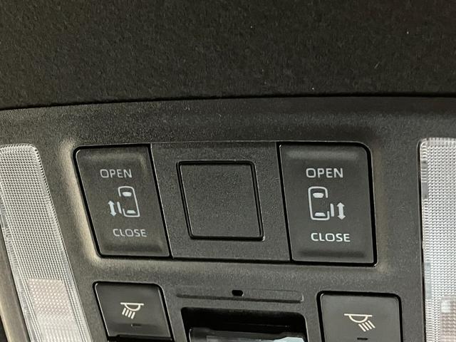 ヴォクシー Ｓ－Ｚ　前後ドラレコ　クルーズコントロール　シートヒーター　トヨタセーフティセンス　コーナーセンサー　前後ドラレコ　ＥＴＣ　Ｂｌｕｅｔｏｏｔｈ　レーダークルコン　シートヒーター　両側電動スライドドア　ＬＥＤ　オートライト　ダブルエアコン　スマートキー（60枚目）