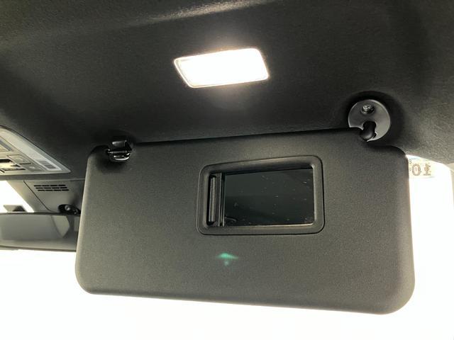 ヴォクシー Ｓ－Ｚ　前後ドラレコ　クルーズコントロール　シートヒーター　トヨタセーフティセンス　コーナーセンサー　前後ドラレコ　ＥＴＣ　Ｂｌｕｅｔｏｏｔｈ　レーダークルコン　シートヒーター　両側電動スライドドア　ＬＥＤ　オートライト　ダブルエアコン　スマートキー（62枚目）