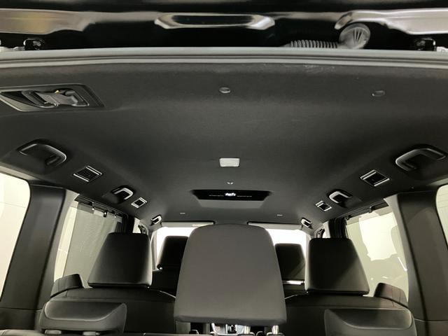 ヴォクシー Ｓ－Ｚ　前後ドラレコ　クルーズコントロール　シートヒーター　トヨタセーフティセンス　コーナーセンサー　前後ドラレコ　ＥＴＣ　Ｂｌｕｅｔｏｏｔｈ　レーダークルコン　シートヒーター　両側電動スライドドア　ＬＥＤ　オートライト　ダブルエアコン　スマートキー（72枚目）