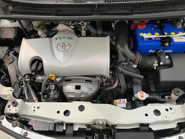 シエンタ Ｇ　フルセグナビ　バックカメラ　ドラレコ　車検整備付　トヨタセーフティセンス　コーナーセンサー　フルセグナビ　バックカメラ　ドラレコ　ＥＴＣ　ＤＶＤ再生　Ｂｌｕｅｔｏｏｔｈ　ＵＳＢ　シートヒーター　ハンドルヒーター　両側電動スライドドア　スマートキー（9枚目）