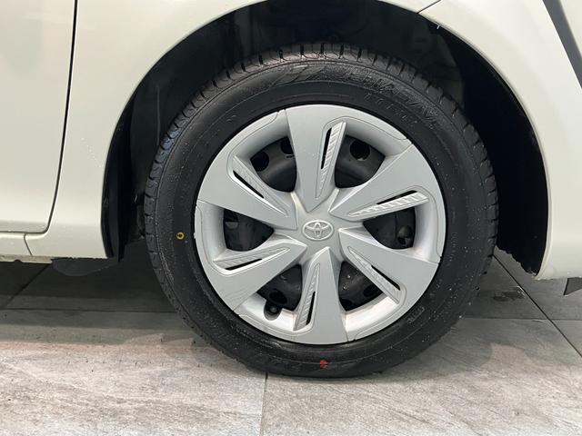 シエンタ Ｇ　フルセグナビ　バックカメラ　ドラレコ　車検整備付　トヨタセーフティセンス　コーナーセンサー　フルセグナビ　バックカメラ　ドラレコ　ＥＴＣ　ＤＶＤ再生　Ｂｌｕｅｔｏｏｔｈ　ＵＳＢ　シートヒーター　ハンドルヒーター　両側電動スライドドア　スマートキー（10枚目）