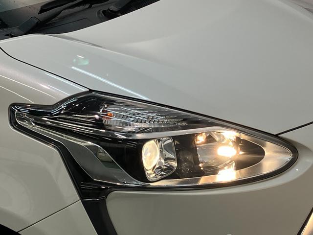 シエンタ Ｇ　フルセグナビ　バックカメラ　ドラレコ　車検整備付　トヨタセーフティセンス　コーナーセンサー　フルセグナビ　バックカメラ　ドラレコ　ＥＴＣ　ＤＶＤ再生　Ｂｌｕｅｔｏｏｔｈ　ＵＳＢ　シートヒーター　ハンドルヒーター　両側電動スライドドア　スマートキー（11枚目）