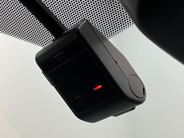 シエンタ Ｇ　フルセグナビ　バックカメラ　ドラレコ　車検整備付　トヨタセーフティセンス　コーナーセンサー　フルセグナビ　バックカメラ　ドラレコ　ＥＴＣ　ＤＶＤ再生　Ｂｌｕｅｔｏｏｔｈ　ＵＳＢ　シートヒーター　ハンドルヒーター　両側電動スライドドア　スマートキー（17枚目）