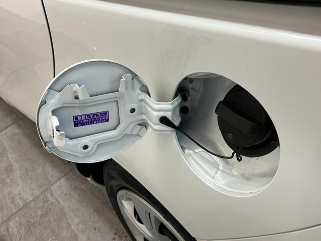 シエンタ Ｇ　フルセグナビ　バックカメラ　ドラレコ　車検整備付　トヨタセーフティセンス　コーナーセンサー　フルセグナビ　バックカメラ　ドラレコ　ＥＴＣ　ＤＶＤ再生　Ｂｌｕｅｔｏｏｔｈ　ＵＳＢ　シートヒーター　ハンドルヒーター　両側電動スライドドア　スマートキー（30枚目）