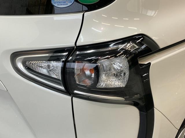 シエンタ Ｇ　フルセグナビ　バックカメラ　ドラレコ　車検整備付　トヨタセーフティセンス　コーナーセンサー　フルセグナビ　バックカメラ　ドラレコ　ＥＴＣ　ＤＶＤ再生　Ｂｌｕｅｔｏｏｔｈ　ＵＳＢ　シートヒーター　ハンドルヒーター　両側電動スライドドア　スマートキー（32枚目）