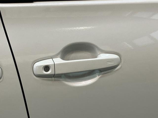 シエンタ Ｇ　フルセグナビ　バックカメラ　ドラレコ　車検整備付　トヨタセーフティセンス　コーナーセンサー　フルセグナビ　バックカメラ　ドラレコ　ＥＴＣ　ＤＶＤ再生　Ｂｌｕｅｔｏｏｔｈ　ＵＳＢ　シートヒーター　ハンドルヒーター　両側電動スライドドア　スマートキー（33枚目）