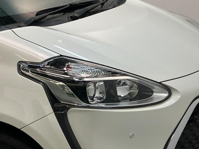 シエンタ Ｇ　フルセグナビ　バックカメラ　ドラレコ　車検整備付　トヨタセーフティセンス　コーナーセンサー　フルセグナビ　バックカメラ　ドラレコ　ＥＴＣ　ＤＶＤ再生　Ｂｌｕｅｔｏｏｔｈ　ＵＳＢ　シートヒーター　ハンドルヒーター　両側電動スライドドア　スマートキー（34枚目）