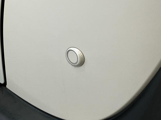 シエンタ Ｇ　フルセグナビ　バックカメラ　ドラレコ　車検整備付　トヨタセーフティセンス　コーナーセンサー　フルセグナビ　バックカメラ　ドラレコ　ＥＴＣ　ＤＶＤ再生　Ｂｌｕｅｔｏｏｔｈ　ＵＳＢ　シートヒーター　ハンドルヒーター　両側電動スライドドア　スマートキー（35枚目）