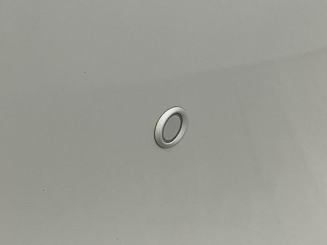 シエンタ Ｇ　フルセグナビ　バックカメラ　ドラレコ　車検整備付　トヨタセーフティセンス　コーナーセンサー　フルセグナビ　バックカメラ　ドラレコ　ＥＴＣ　ＤＶＤ再生　Ｂｌｕｅｔｏｏｔｈ　ＵＳＢ　シートヒーター　ハンドルヒーター　両側電動スライドドア　スマートキー（36枚目）