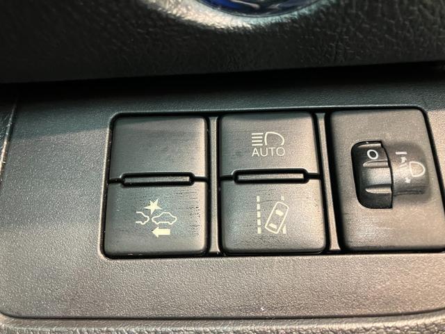 シエンタ Ｇ　フルセグナビ　バックカメラ　ドラレコ　車検整備付　トヨタセーフティセンス　コーナーセンサー　フルセグナビ　バックカメラ　ドラレコ　ＥＴＣ　ＤＶＤ再生　Ｂｌｕｅｔｏｏｔｈ　ＵＳＢ　シートヒーター　ハンドルヒーター　両側電動スライドドア　スマートキー（38枚目）