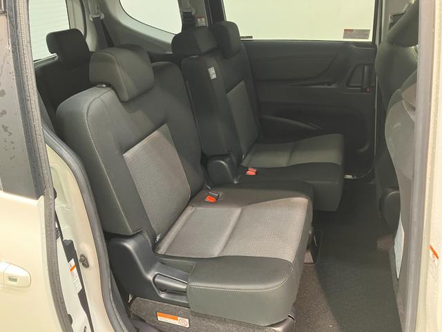 シエンタ Ｇ　フルセグナビ　バックカメラ　ドラレコ　車検整備付　トヨタセーフティセンス　コーナーセンサー　フルセグナビ　バックカメラ　ドラレコ　ＥＴＣ　ＤＶＤ再生　Ｂｌｕｅｔｏｏｔｈ　ＵＳＢ　シートヒーター　ハンドルヒーター　両側電動スライドドア　スマートキー（41枚目）